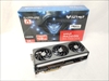 [保証確認] SAP-NITRORX7900XTXOCV24GB/11322-01-40G NITRO+ Radeon RX 7900 XTX GAMING OC VAPOR-X 24GB GDDR6 各サイトで併売につき売切れのさいはご容赦願います。