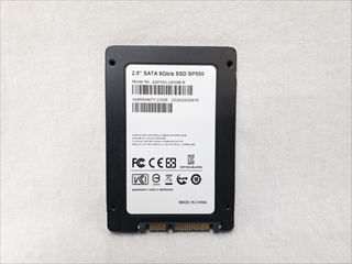ASP550SS3-240GM 各サイトで併売につき売切れのさいはご容赦願います。