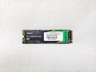 AP512GAS2280P4-1 各サイトで併売につき売切れのさいはご容赦願います。