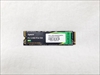 AP512GAS2280P4-1 各サイトで併売につき売切れのさいはご容赦願います。