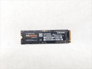 970 EVO Plus MZ-V7S2T0 各サイトで併売につき売切れのさいはご容赦願います。