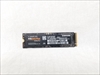970 EVO Plus MZ-V7S2T0 各サイトで併売につき売切れのさいはご容赦願います。