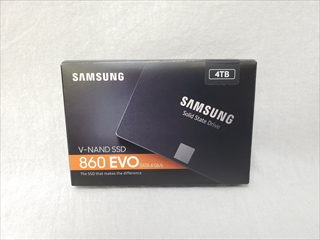 860 EVO MZ-76E4T0B/IT 各サイトで併売につき売切れのさいはご容赦願います。