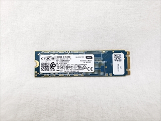CT250MX500SSD4 各サイトで併売につき売切れのさいはご容赦願います。