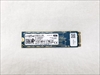 CT250MX500SSD4 各サイトで併売につき売切れのさいはご容赦願います。