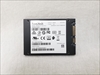 SSD PLUS SDSSDA-240G 各サイトで併売につき売切れのさいはご容赦願います。