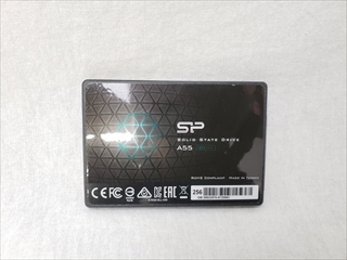 Ace A55 R-REM-SLL-A55 256GB 各サイトで併売につき売切れのさいはご容赦願います。