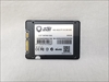 AGI640G06AI138 各サイトで併売につき売切れのさいはご容赦願います。