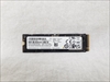 MZVL2256HCHQ-00B00 各サイトで併売につき売切れのさいはご容赦願います。
