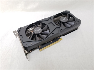 GG-RTX3060Ti-E8GB/DF/LHR 各サイトで併売につき売切れのさいはご容赦願います。