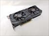 GG-RTX3060Ti-E8GB/DF/LHR 各サイトで併売につき売切れのさいはご容赦願います。