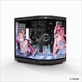 Y70 Sakura Miko Black ※ホロライブ所属「さくらみこ」限定コラボレーションモデル ※この商品の支払い方法は「銀行振込」のみとさせて頂きます。★送料無料対象品！★