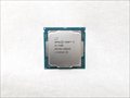 Core i5-7400 バルク (3.00GHz/ターボブースト時3.50GHz/4-core 4-thread/Total Cache 6MB/TDP65W/HD Graphics 630) 各サイトで併売につき売切れのさいはご容赦願います。