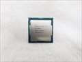 Core i9-9900K バルク (3.60GHz/ターボブースト時5.00GHz/8-core 16-thread/Total Cache 16MB/TDP95W) 各サイトで併売につき売切れのさいはご容赦願います。