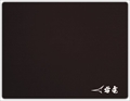 雷電 CLASSIC MID コーヒーブラウン Mサイズ CLS-RD-MD-M 【ライデン クラシック -RAIDEN CLASSIC-】シリーズ