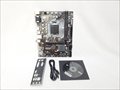 H110M-S3 各サイトで併売につき売切れのさいはご容赦願います。