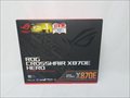 ROG CROSSHAIR X870E HERO 各サイトで併売につき売切れのさいはご容赦願います。