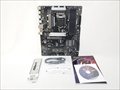 H570 Phantom Gaming 4 各サイトで併売につき売切れのさいはご容赦願います。