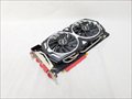 GeForce GTX 1070 ARMOR 8G OC 各サイトで併売につき売切れのさいはご容赦願います。