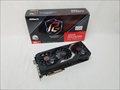 Radeon RX 7900 XT Phantom Gaming 20GB OC 各サイトで併売につき売切れのさいはご容赦願います。