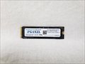 PG4NZL CSSD-M2M2TPG4NZL 各サイトで併売につき売切れのさいはご容赦願います。