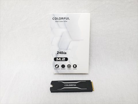 CN600 240G 各サイトで併売につき売切れのさいはご容赦願います。