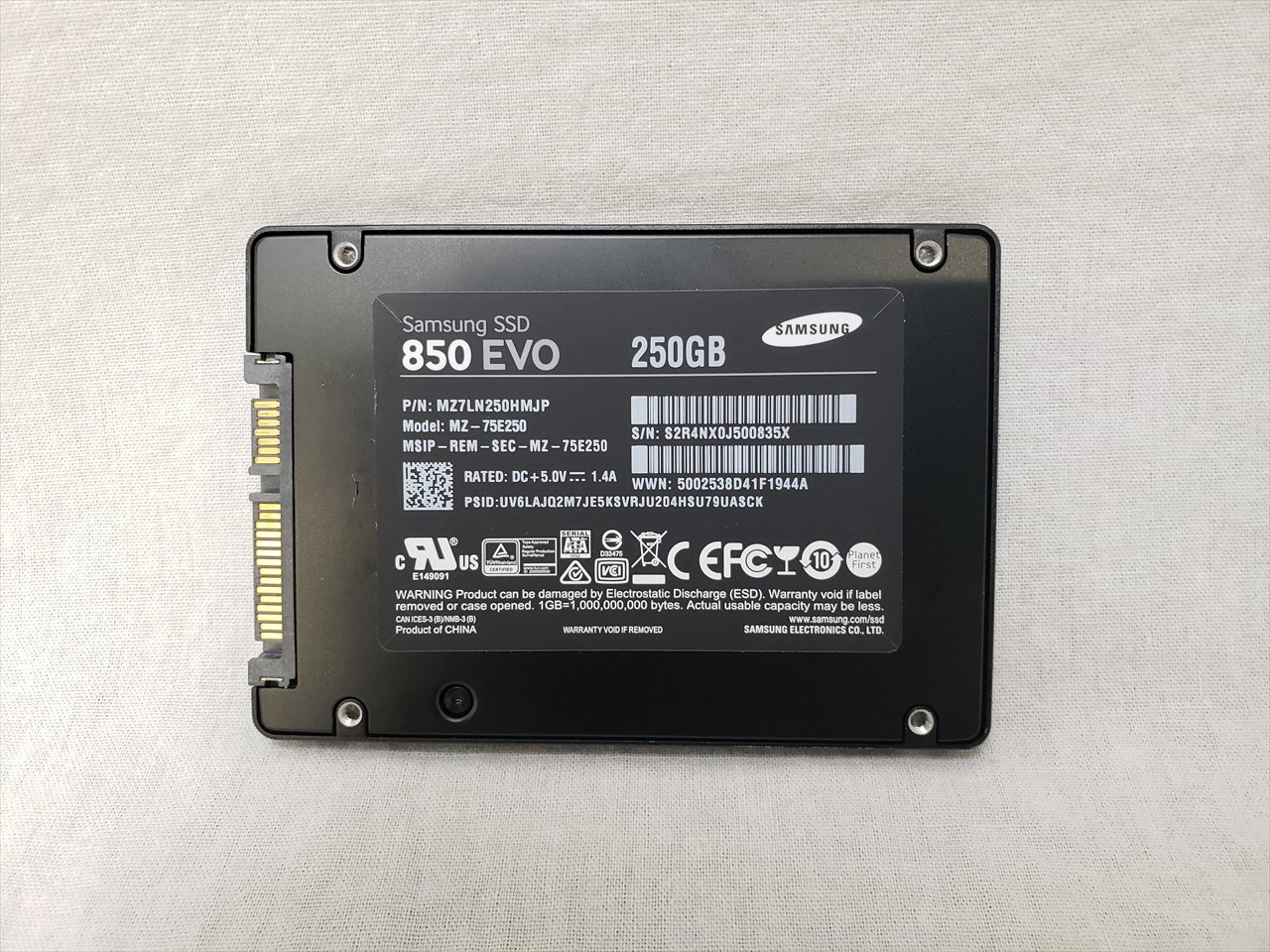 (OM-D様以外購入不可) ETC 9909E-83SF2-MO7 海外限定】 (OM-D様以外購入不可) ETC 9909E-83SF2-MO7 新品❗️スズキ純正