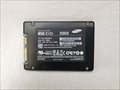 850 EVO MZ-75E250 各サイトで併売につき売切れのさいはご容赦願います。