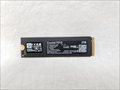 P310 CT2000P310SSD8 各サイトで併売につき売切れのさいはご容赦願います。