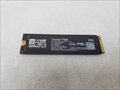 T500 CT2000T500SSD8 各サイトで併売につき売切れのさいはご容赦願います。