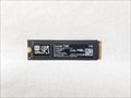 T500 CT1000T500SSD8 各サイトで併売につき売切れのさいはご容赦願います。
