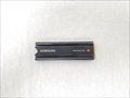 980 PRO with Heatsink MZ-V8P1T0 各サイトで併売につき売切れのさいはご容赦願います。