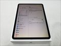 iPad Pro 11インチ 第2世代 Wi-Fi 128GB シルバー /FY252J/A 各サイトで併売につき売切れのさいはご容赦願います。