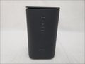 HR02 ダークグレー /home 5G 【docomo SIMFREE】 各サイトで併売につき売切れのさいはご容赦願います。