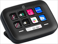 Elgato Stream Deck Neo (Black) 10GBJ9911