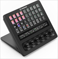 Elgato Stream Deck + XL 10GBX9901