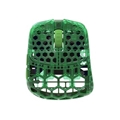 G-Wolves Fenris Asym Emerald Green 20．3g ゲーミングマウス