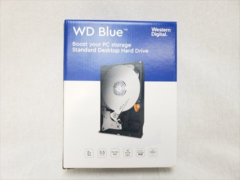 WD20EZBX 各サイトで併売につき売切れのさいはご容赦願います。