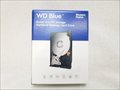 WD20EZBX 各サイトで併売につき売切れのさいはご容赦願います。