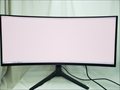 ALIENWARE AW3423DWF 各サイトで併売につき売切れのさいはご容赦願います。