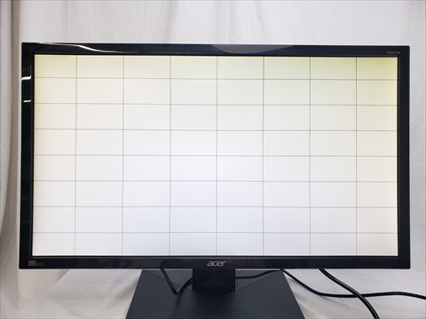 CB281HKAbmiiprx 各サイトで併売につき売切れのさいはご容赦願います。