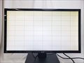 CB281HKAbmiiprx 各サイトで併売につき売切れのさいはご容赦願います。