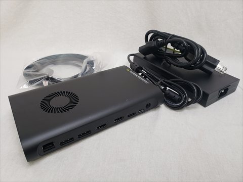 ONEXGPU（RX7600M XT） 各サイトで併売につき売切れのさいはご容赦願います。