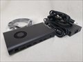 ONEXGPU（RX7600M XT） 各サイトで併売につき売切れのさいはご容赦願います。