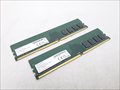 AD4U3200716G22-D /バルク 各サイトで併売につき売切れのさいはご容赦願います。
