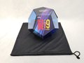 Core i9-9900K BOX (3.60GHz/ターボブースト時5.00GHz/8-core 16-thread/Total Cache 16MB/TDP95W) 各サイトで併売につき売切れのさいはご容赦願います。