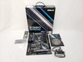 Z390 Extreme4 各サイトで併売につき売切れのさいはご容赦願います。