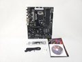 H570 Phantom Gaming 4 各サイトで併売につき売切れのさいはご容赦願います。