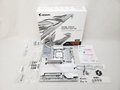 X870E AORUS MASTER X3D ICE (X870E A MASTER X ICE) 各サイトで併売につき売切れのさいはご容赦願います。