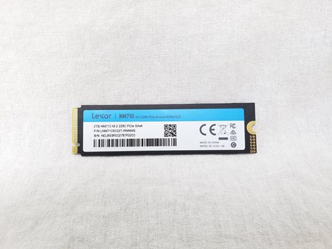 NM710 LNM710X002T-RNNNG 各サイトで併売につき売切れのさいはご容赦願います。
